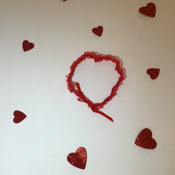 Lingerie - Picture 5 of 5